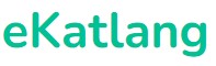 eKatlang
