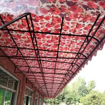 Pipal Hardware & Paint Shop Katlang