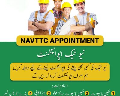 WhatsApp-Image-2025-12-01-at-8.37.38-PM