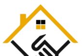 Al Shahadah Real Estate Pvt Ltd