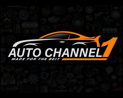 logo-of-auto-channel-one-1