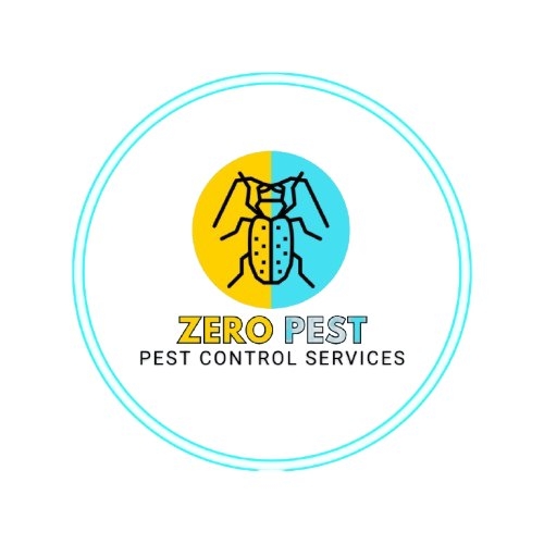 Zero Pest- Pest Control Services