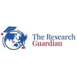 trg-logo_portrait