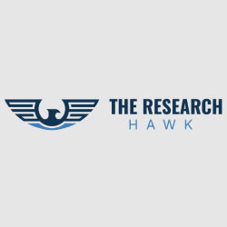 TRH-logo