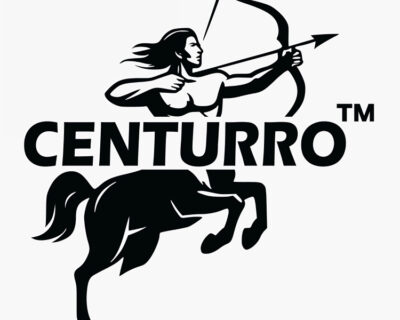 Centurro-Pakistan