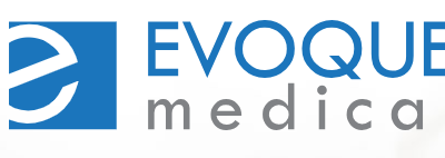 Evoque-Medical
