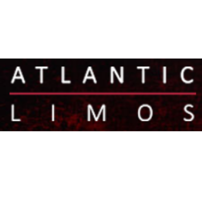 Atlantic Limos