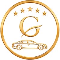 Logo-1