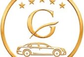 Globa CC