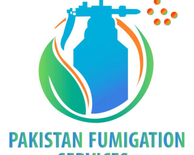 Pakistan-Fumigation-Logo-768×733.logo_