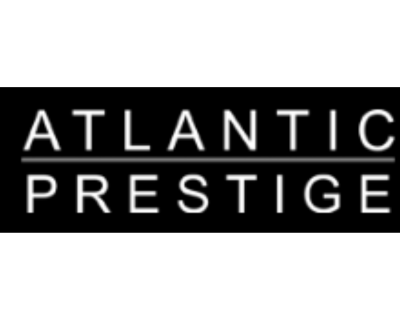 Prestige