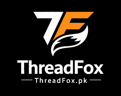 Social-Media-Logo