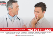 Australian Concept infertility Medical Center
