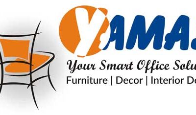 Yamas-Logo