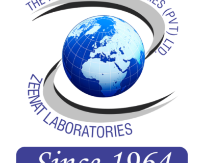 Zeenat-Lab-The-medical-laboratories-private-limited-1