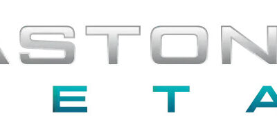 astonishingdetail_logo
