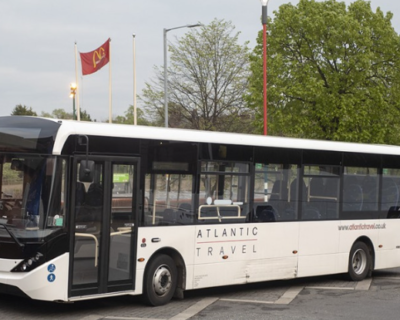 atlantic-travel-bus