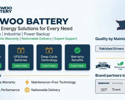 car-battery-ups-solar-battery-pakistan.jpg-2