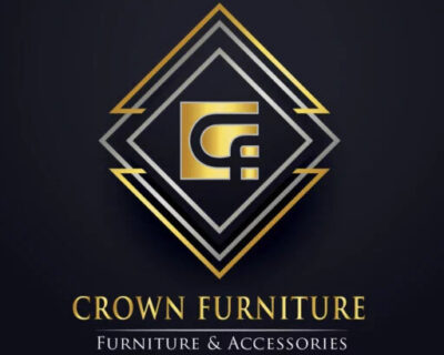 crown-furniture-logo