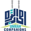 umrah.jpg