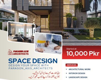 Green-Modern-House-For-Sale-Real-Estate-and-Property-Listing-Instagram-Post_page-0001