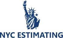 NYC-Estimating-company-1