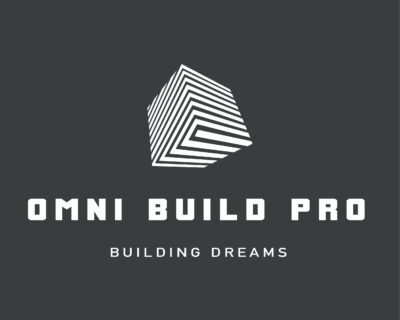 OMNI-LOGO-1