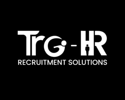 TRG-HR-Logo