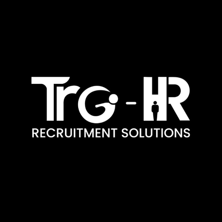 Executive Search Firm | Find Top Leadership Talent with TRG HR
