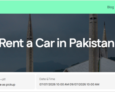 finalrentals-Pakistan-cover