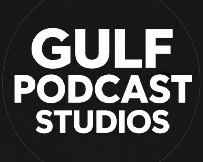 gulf-dp
