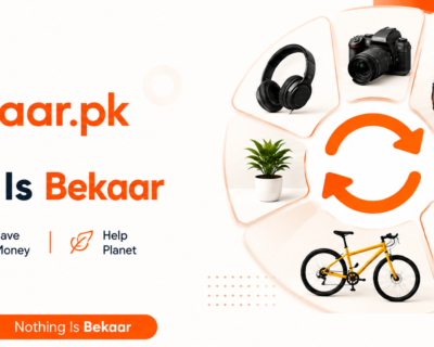 Bekaar-Coverpage-youtube-New