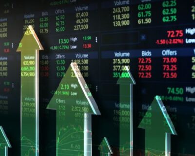 Best-Forex-Trading-Platform