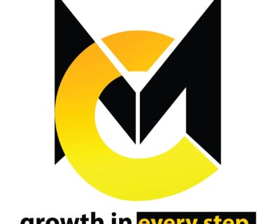 PRIMARY-LOGO-TAGLINE