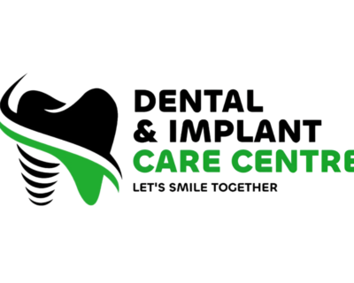 dental-care-centre-logo_affordable-dental-clinic-in-karachi