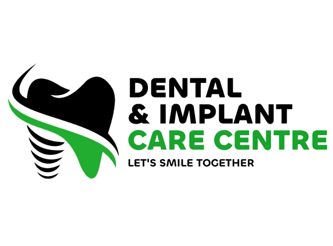 Dental Care Centre – Dr Nauman : Affordable Dental Clinic in Karachi