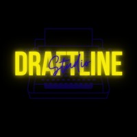 draftline_studio_logo