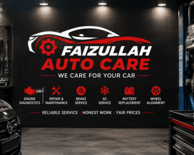 faiz