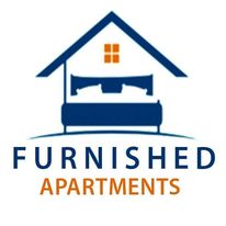 furnished-apartments