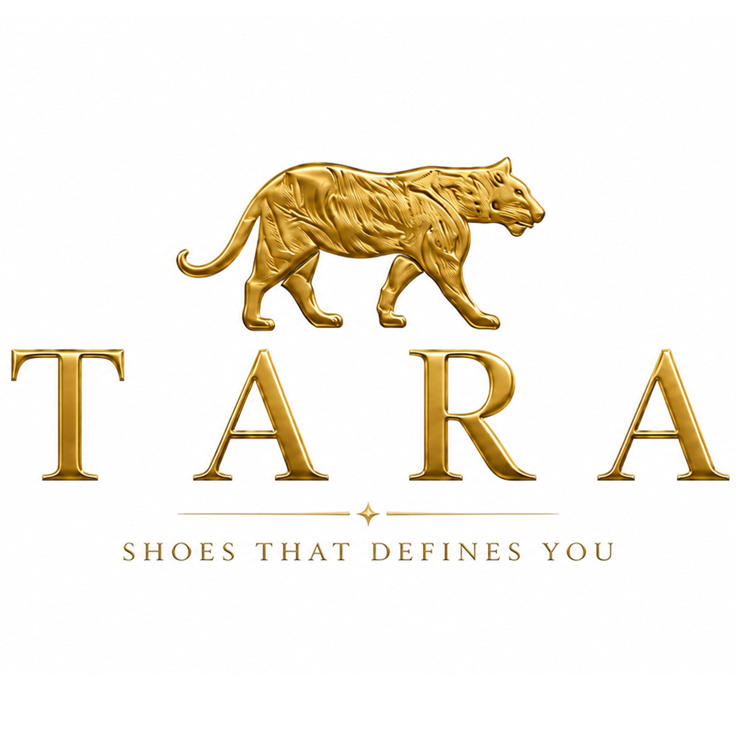 TARA FOOTWEAR