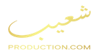 imgi_1_Untitled-design-1-e1768672894150