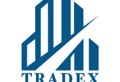 Tradex International