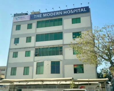 the-modern-hospital