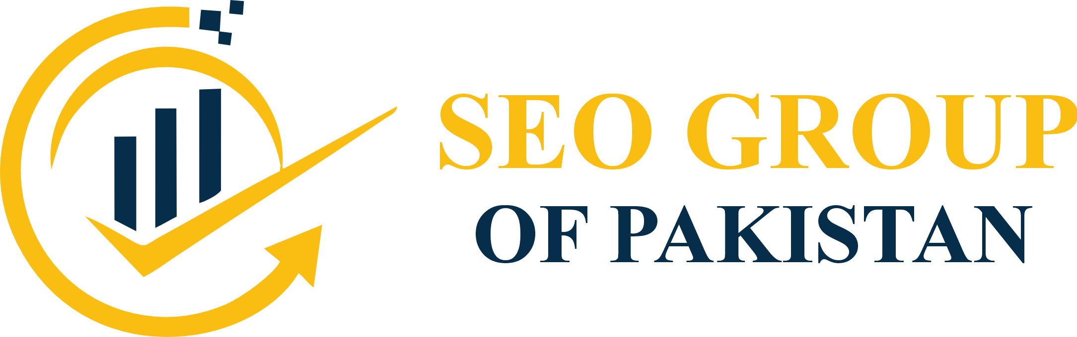 SEO Company Pakistan