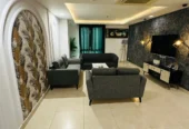 YoluStay – Serviced Apartments in Lahore