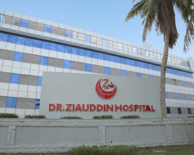 Dr-ziauddin-hospital-main-campus
