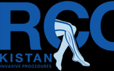 IRCC-hospital-1