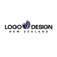 Logo-Design-NZ-FAC