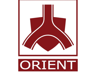 Orient_Logo_2MB