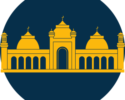 SEO-Lahore-Icon